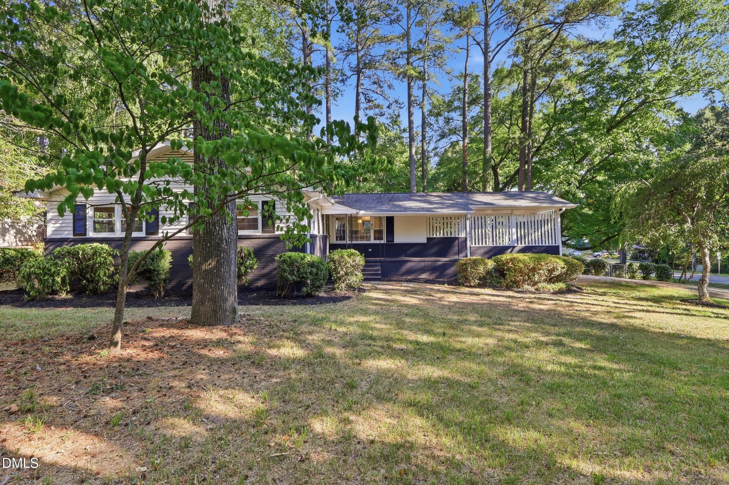3919 Brixton Lane
