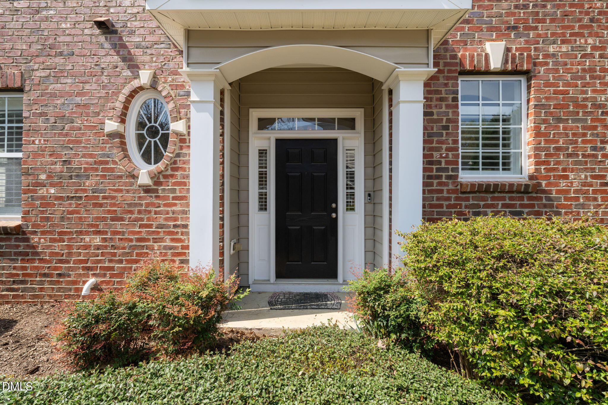 13227 Ashford Park Drive