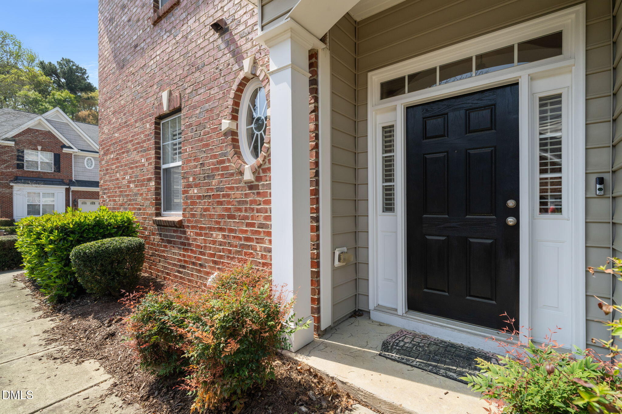 13227 Ashford Park Drive