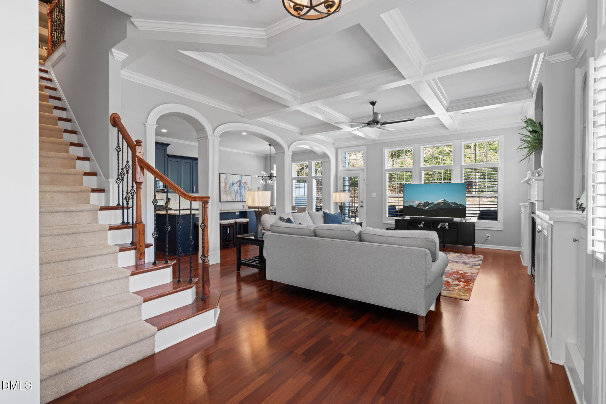 13227 Ashford Park Drive