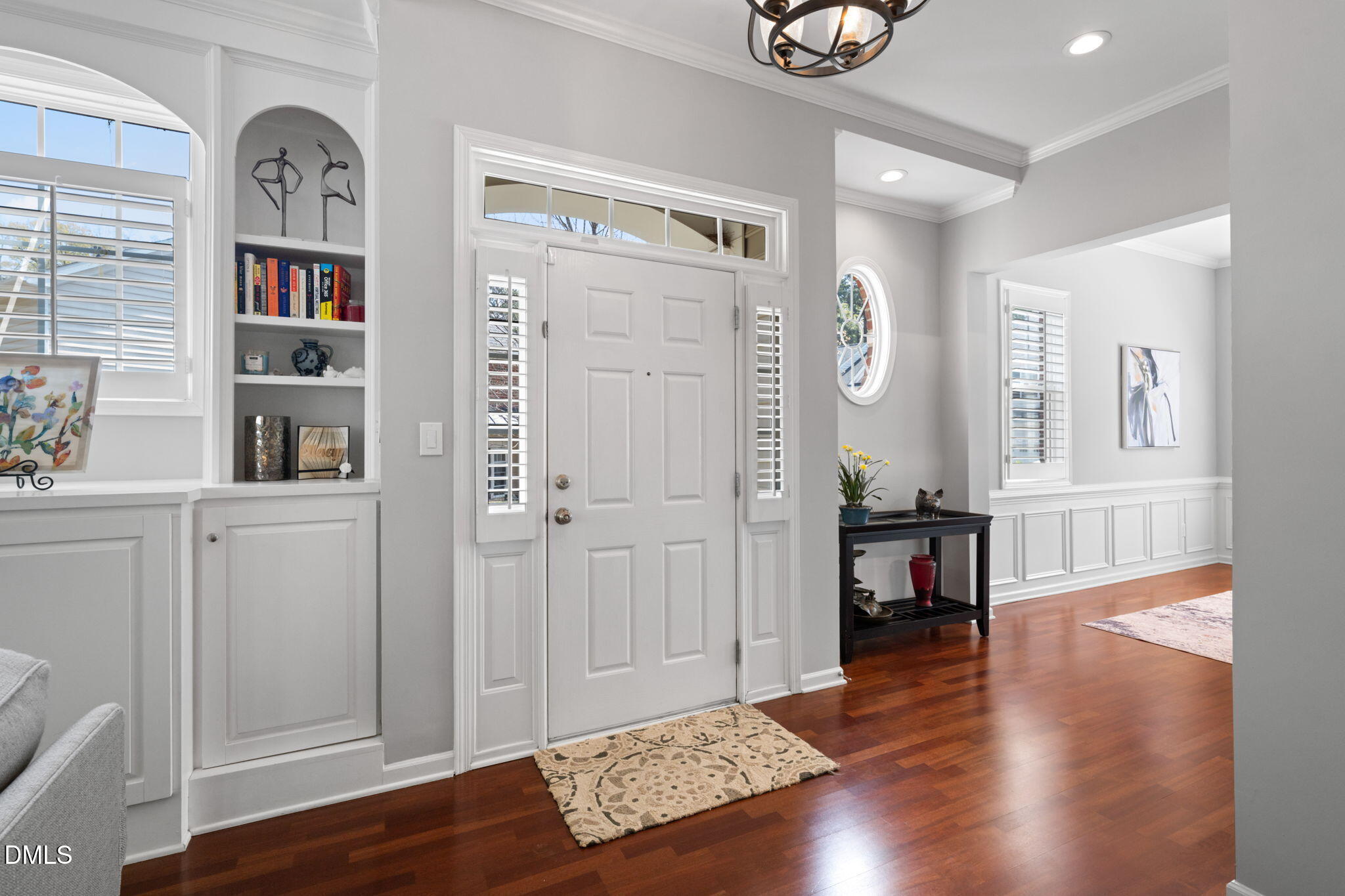 13227 Ashford Park Drive