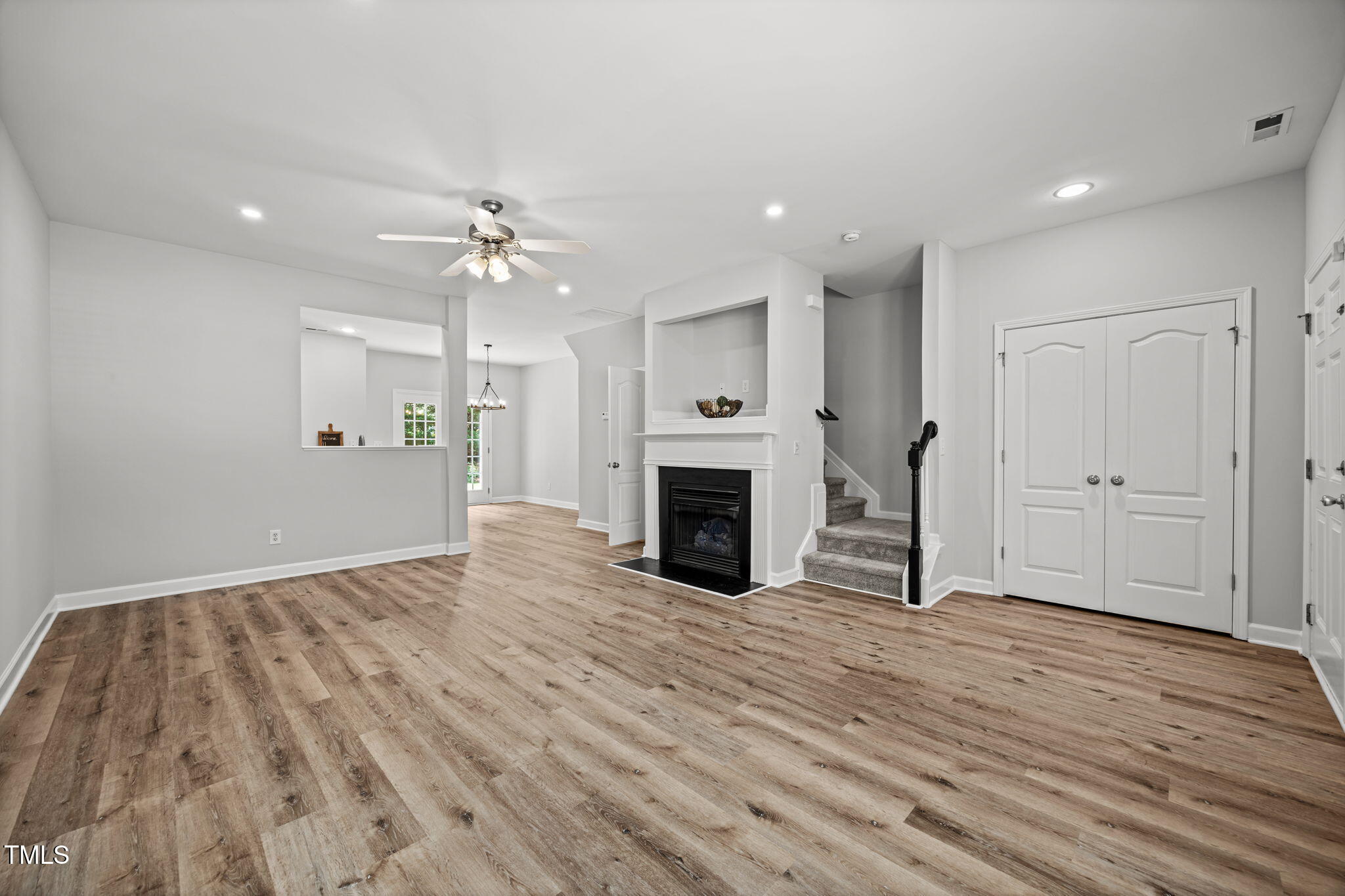 6058 San Marcos Way