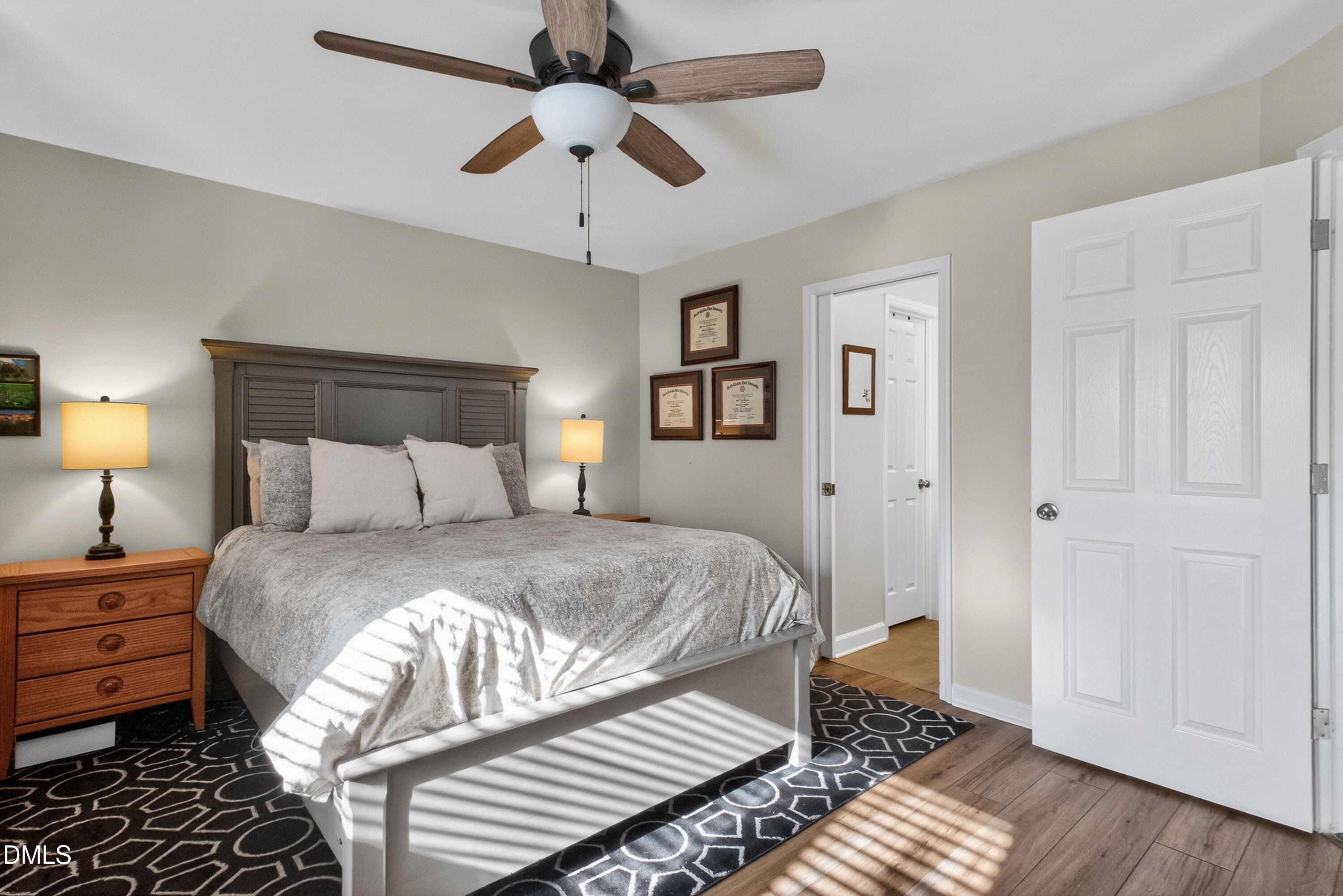 1000 Brighthurst Drive 205