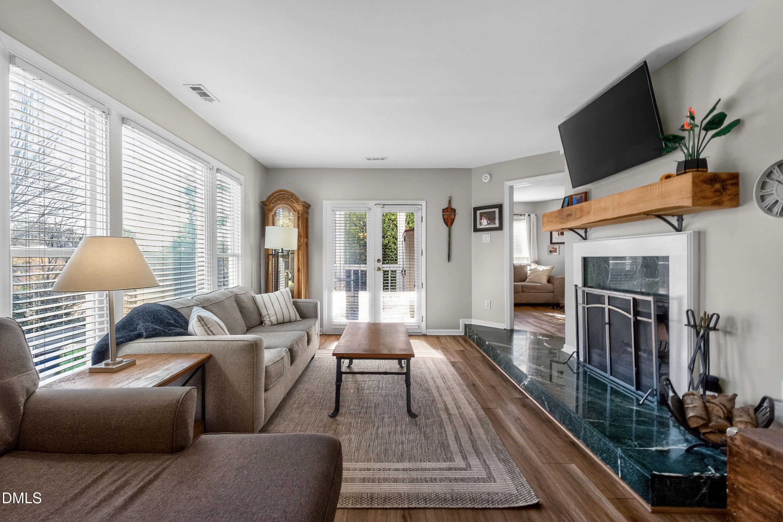 1000 Brighthurst Drive 205