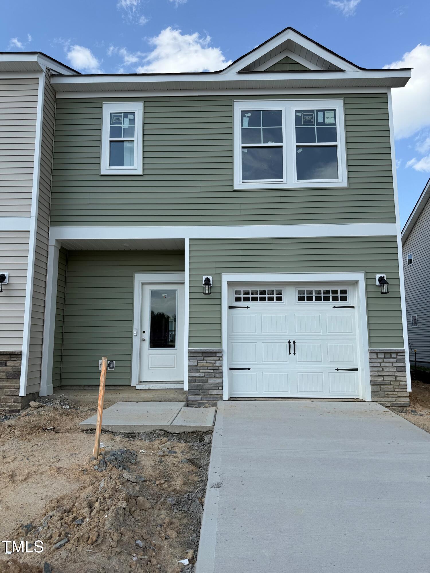 46 Shay Street