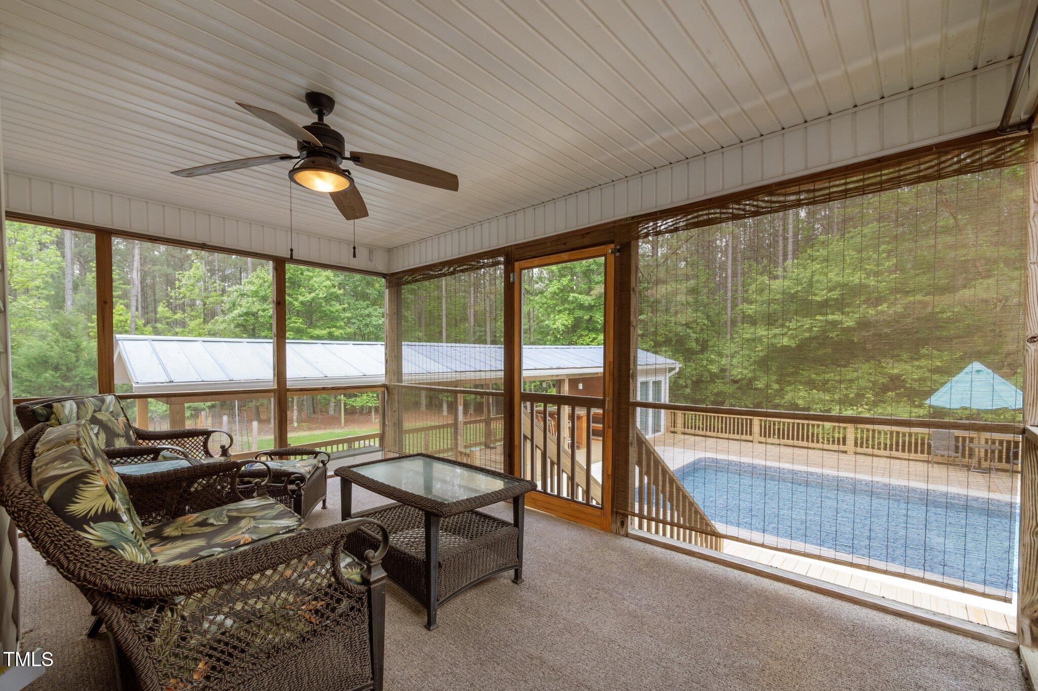 3653 Range Road