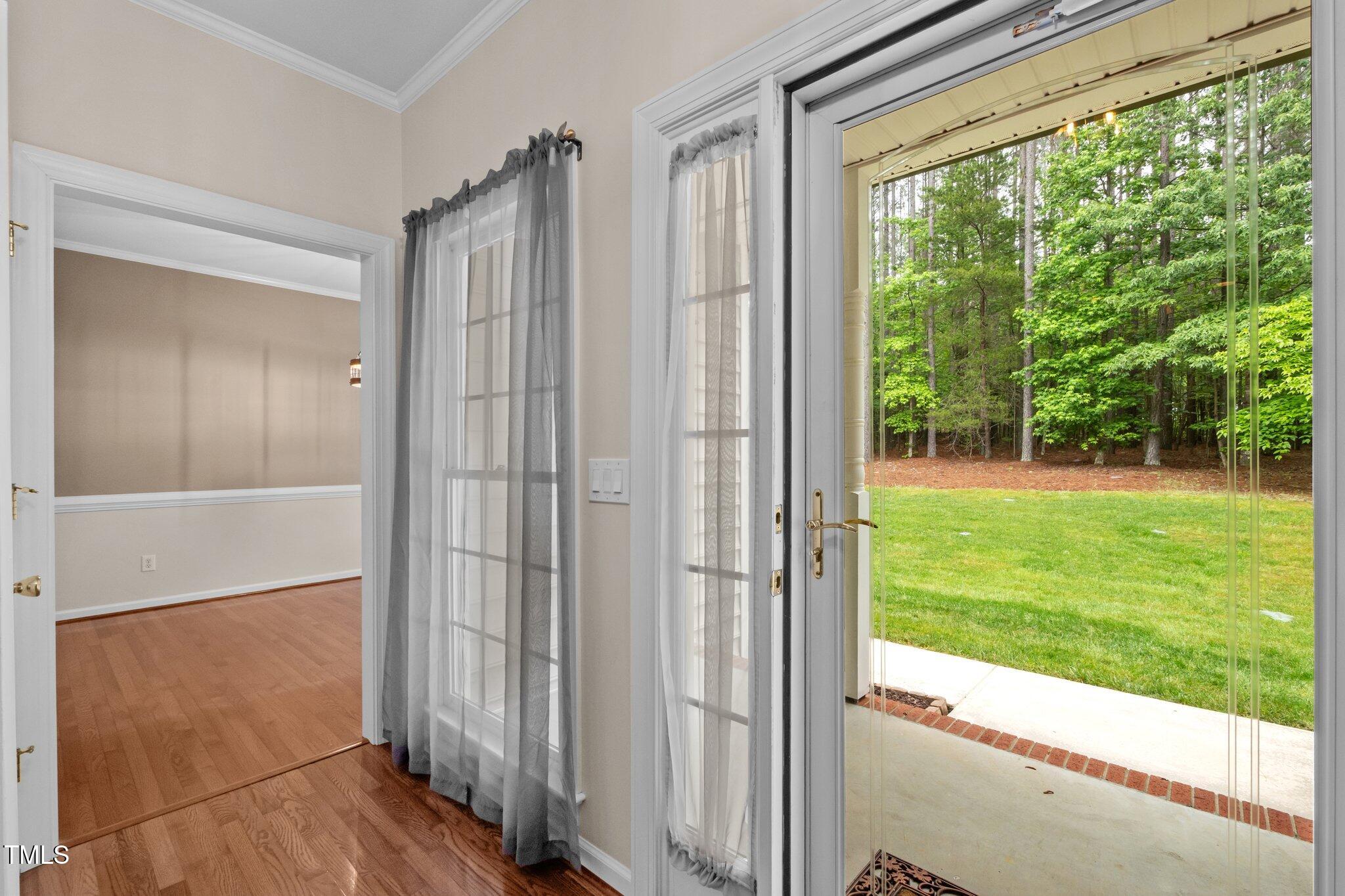 3653 Range Road