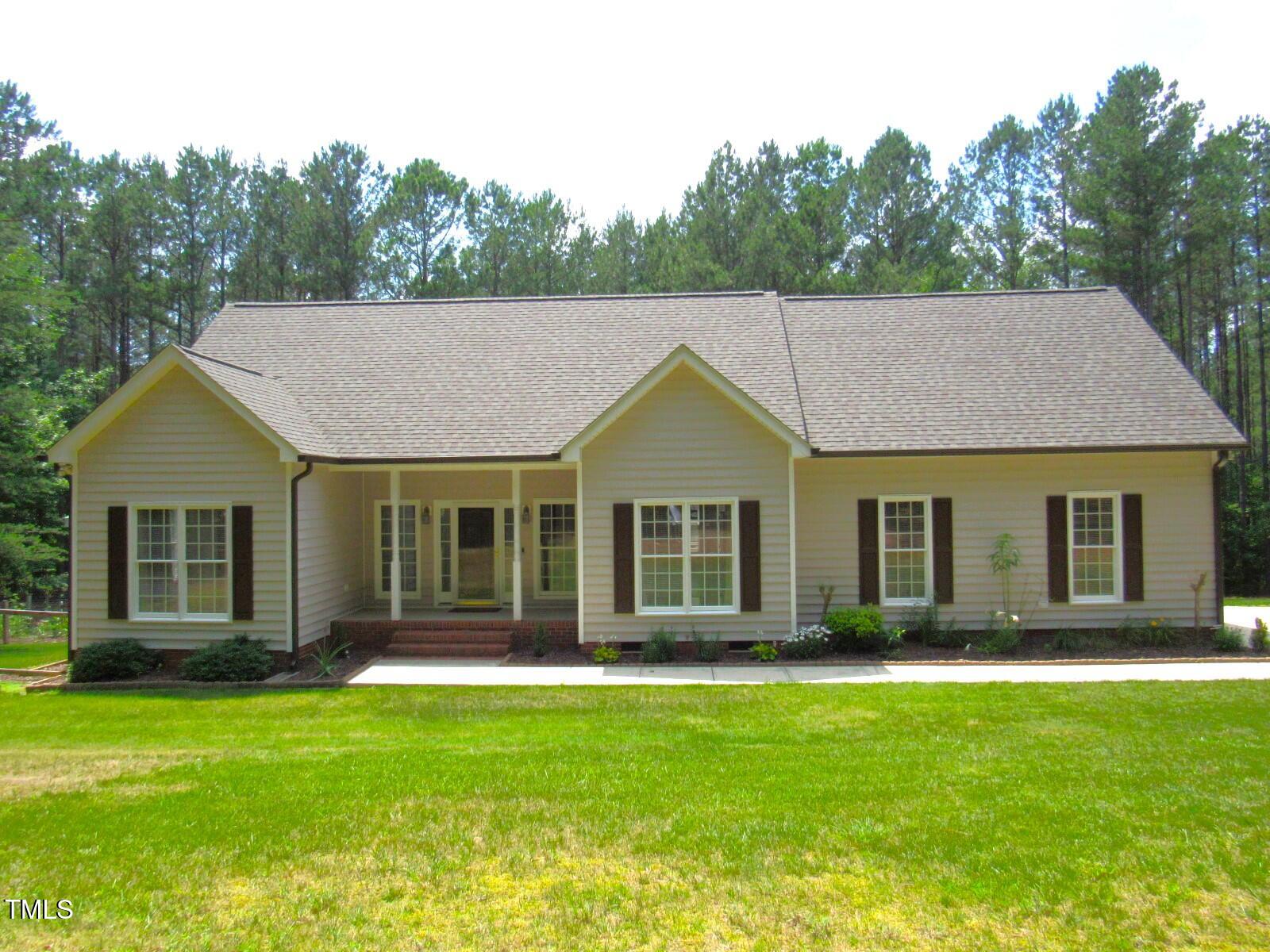 3653 Range Road