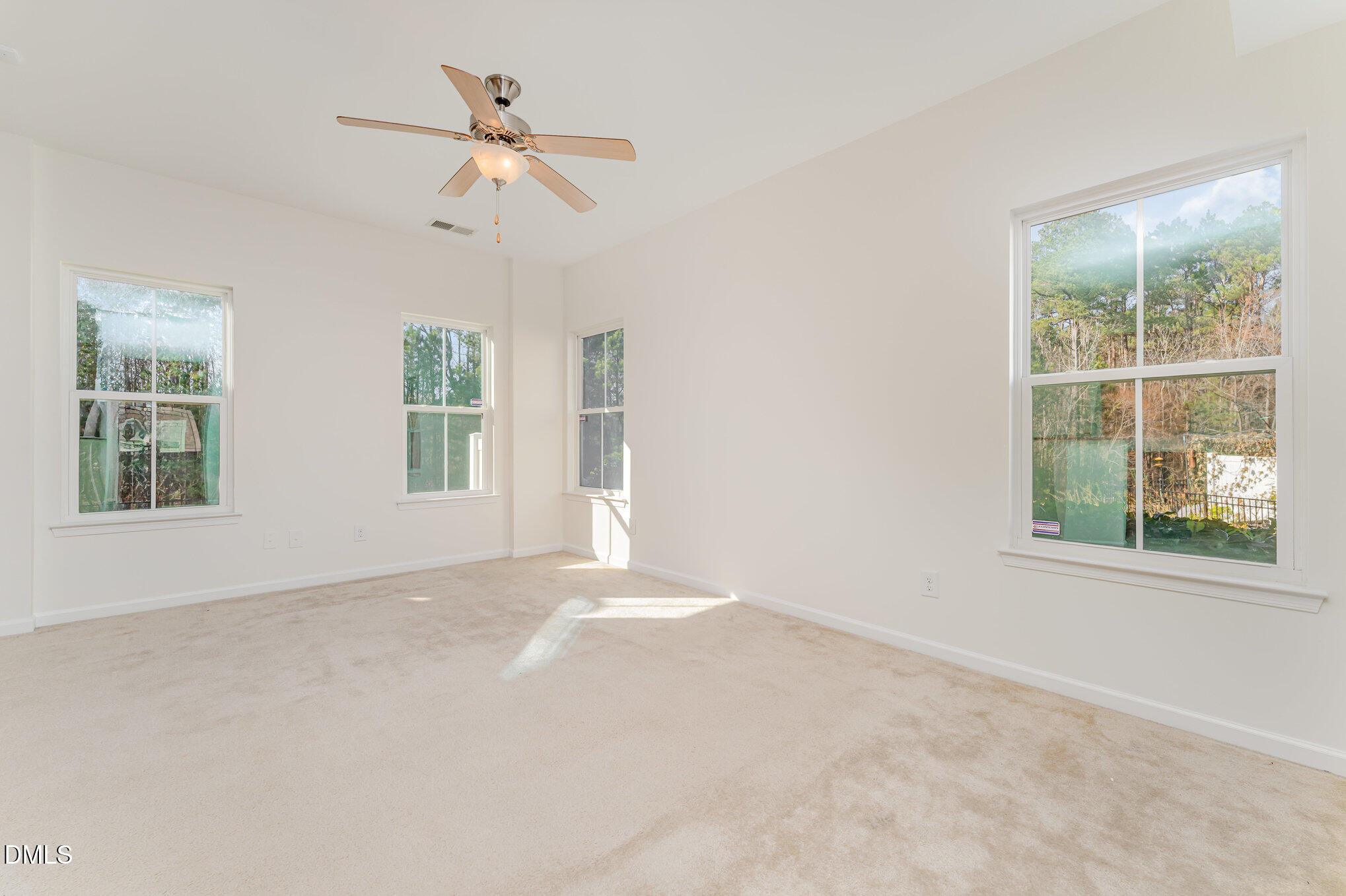 459 Panorama View Loop