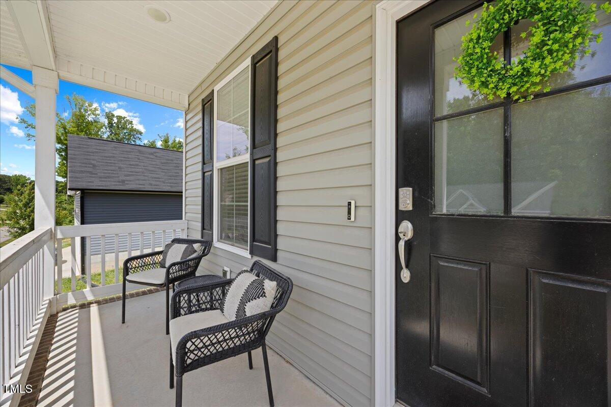 225 Alcock Lane