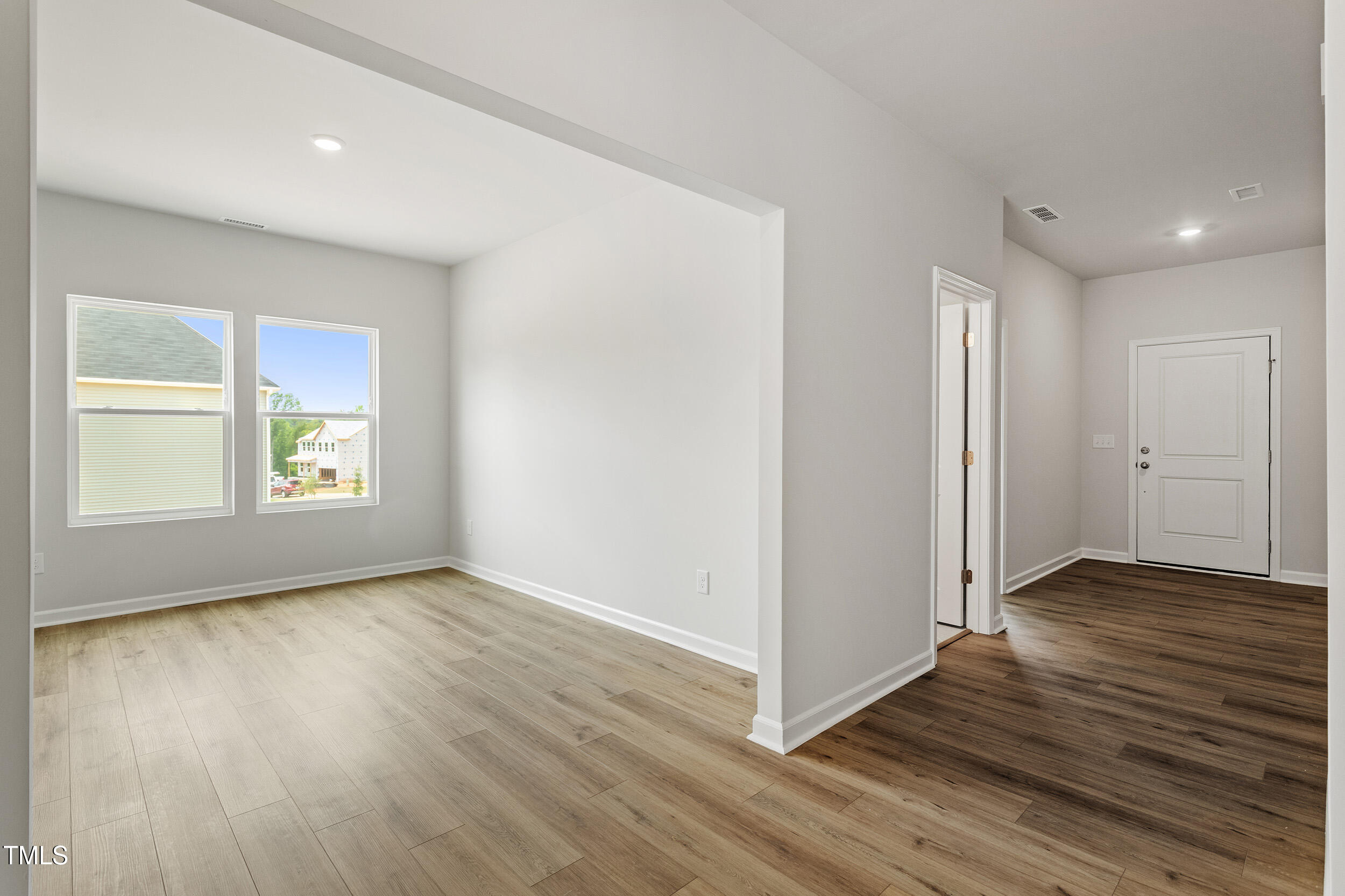 95 Cordoba Drive
