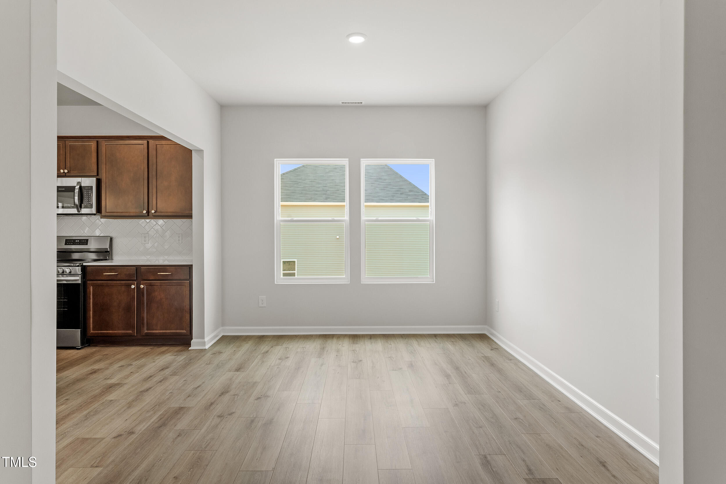 95 Cordoba Drive