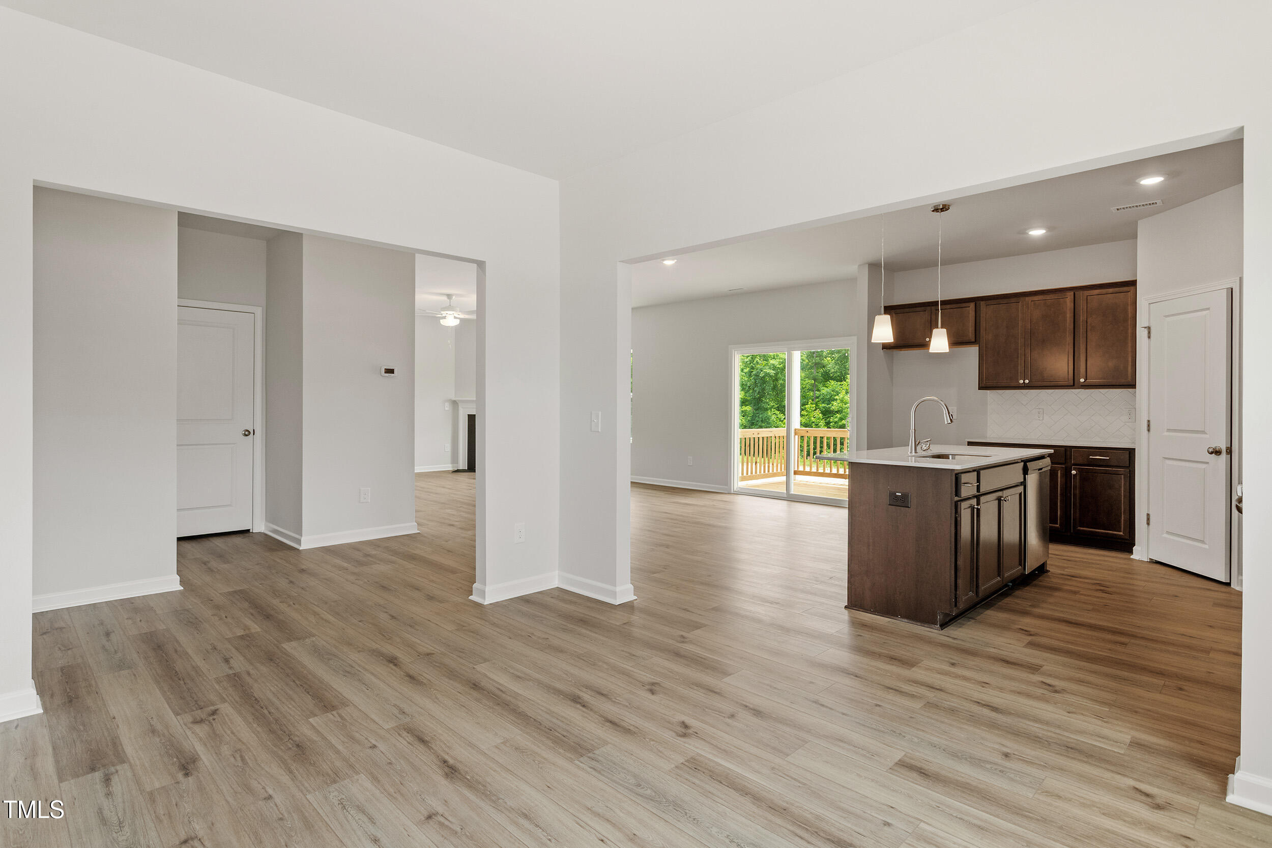 95 Cordoba Drive