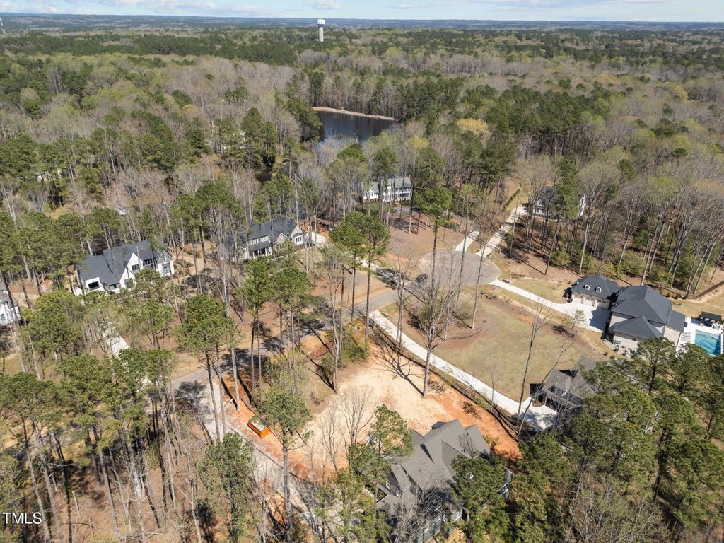 listing image 47