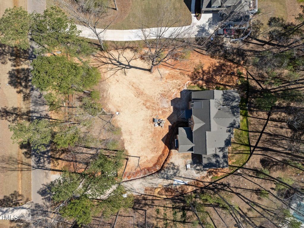 listing image 45