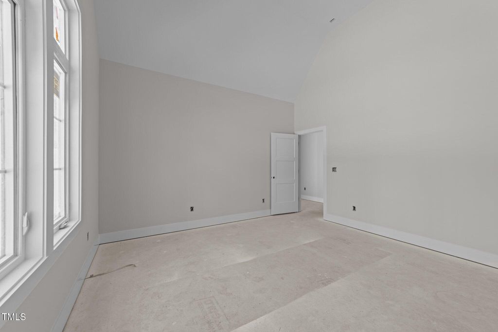 listing image 30