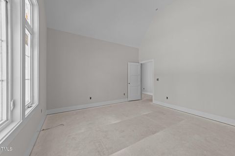 listing image 30