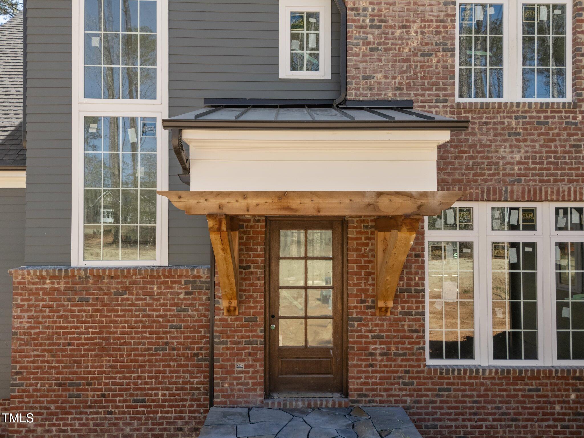 1425 Lake Adventure Court