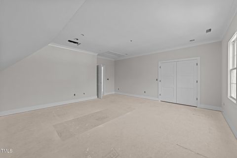 listing image 26