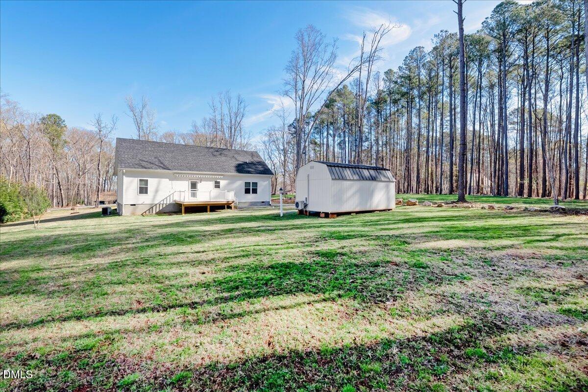 1130 Lakepoint Drive