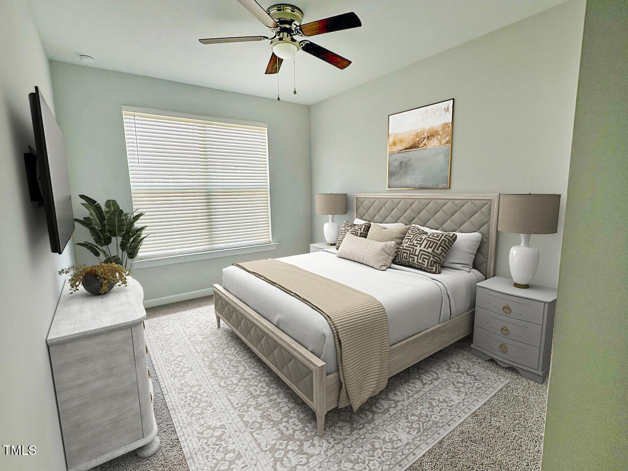 27 Pansy Park Park