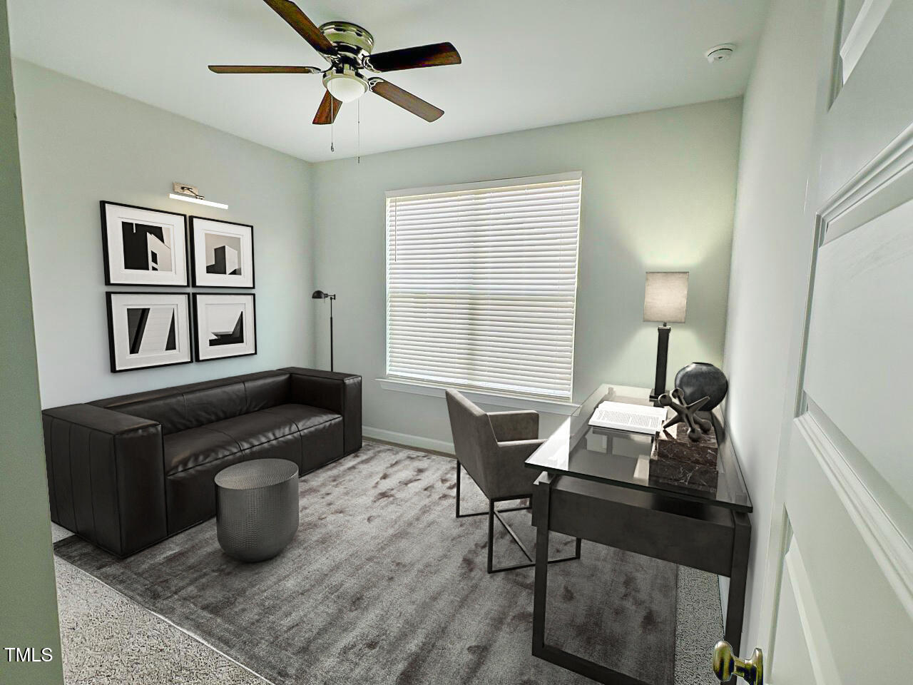 27 Pansy Park Park