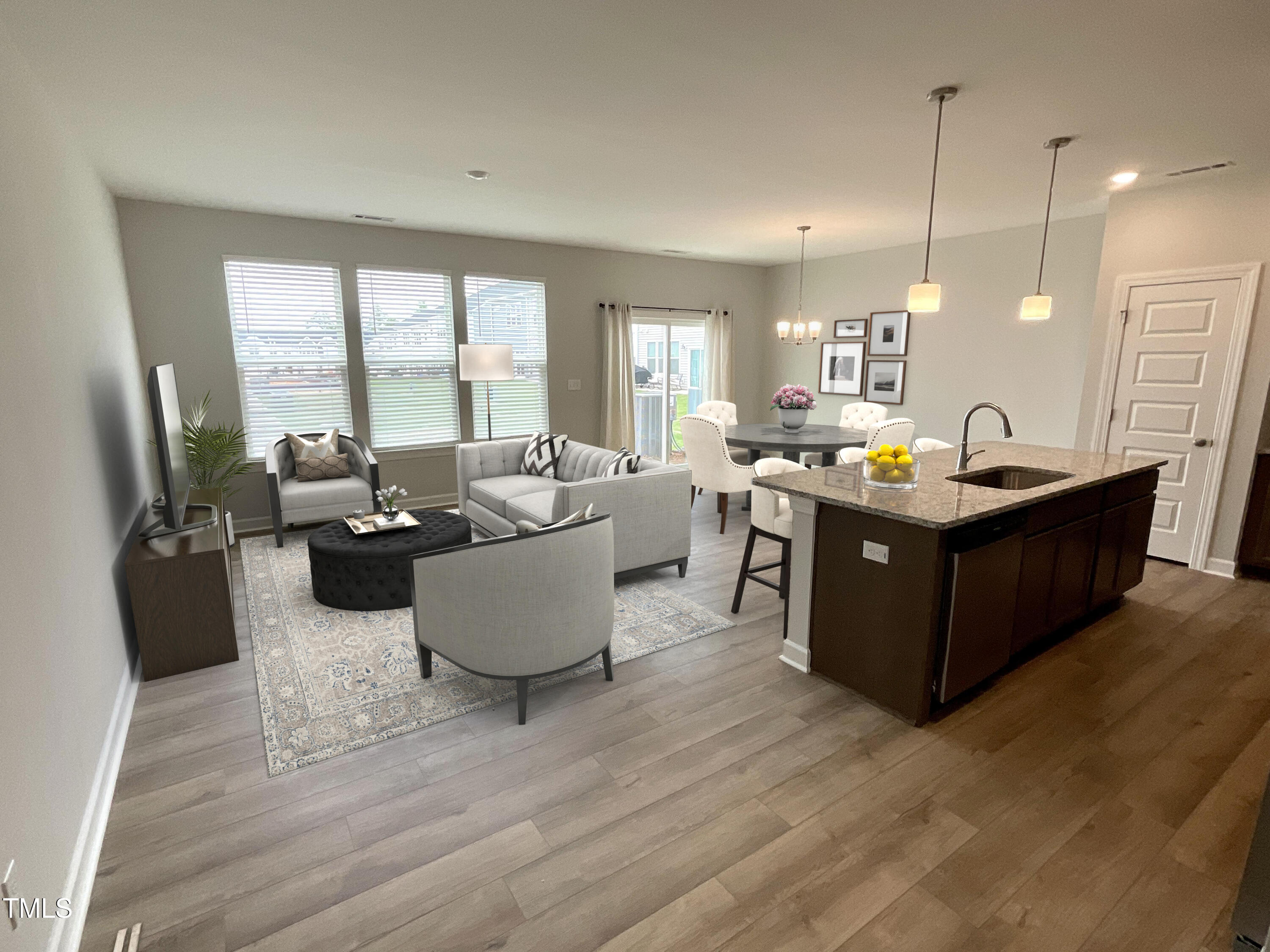 27 Pansy Park Park