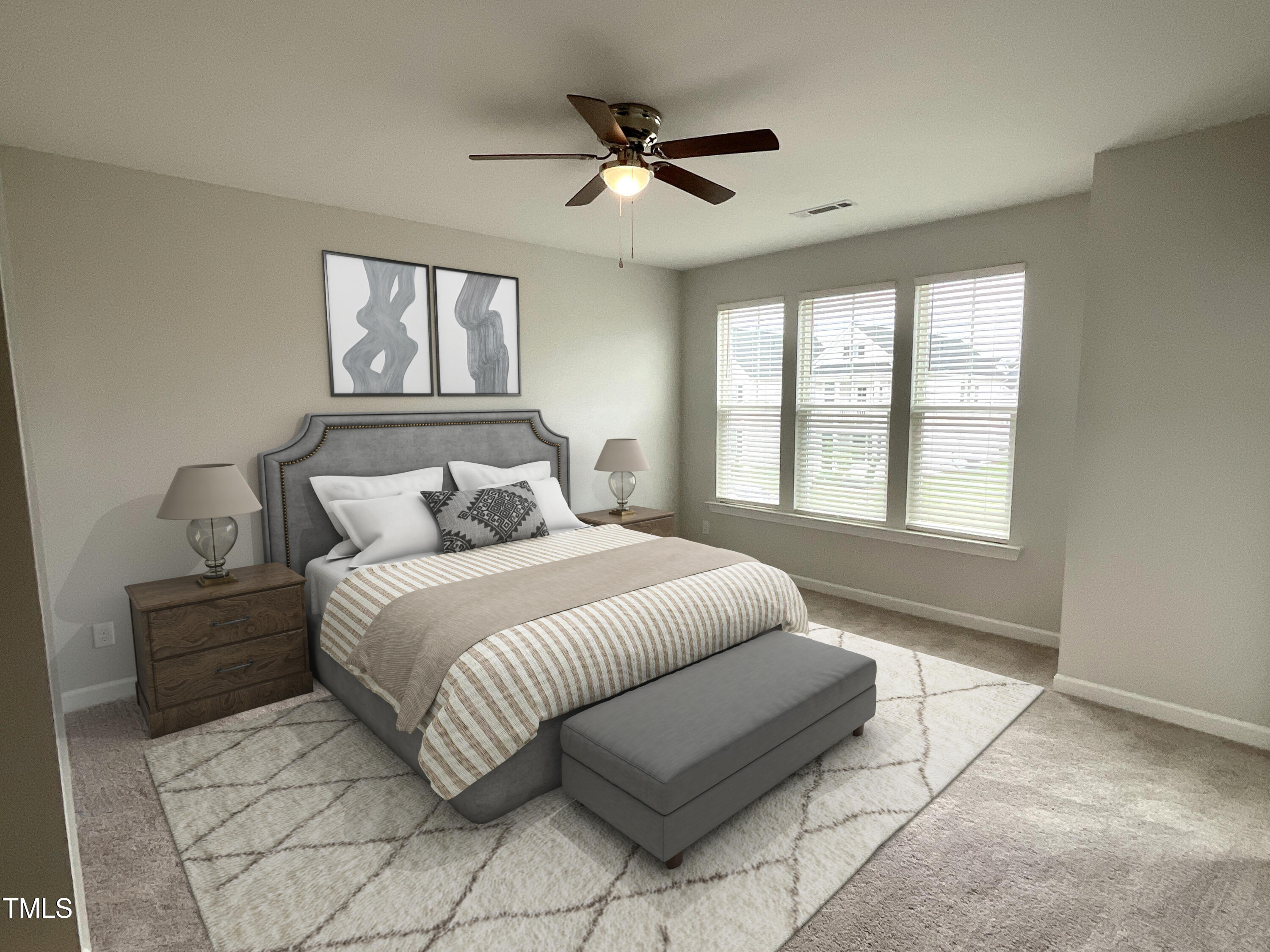 27 Pansy Park Park