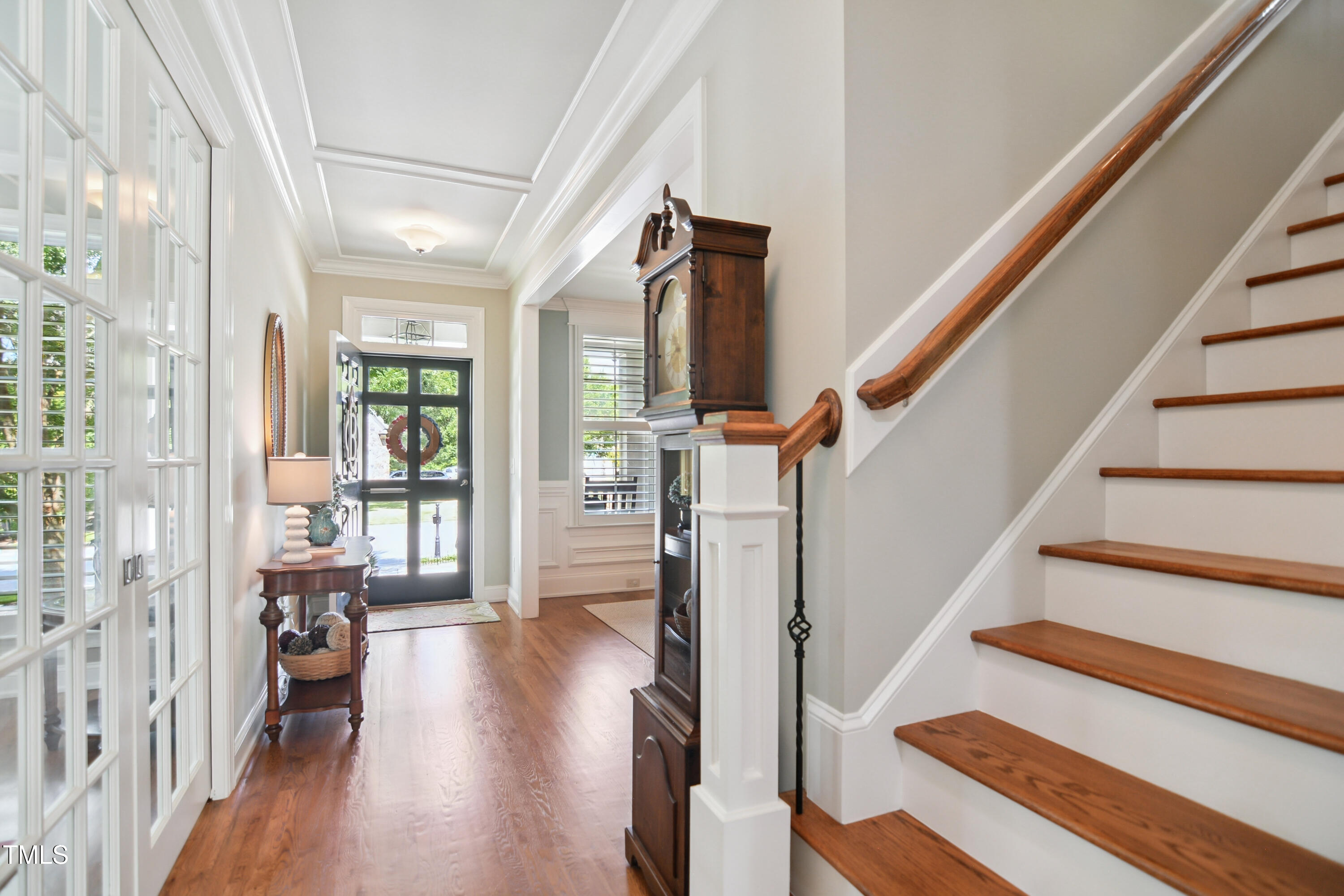 2516 Stonehenge Park Drive