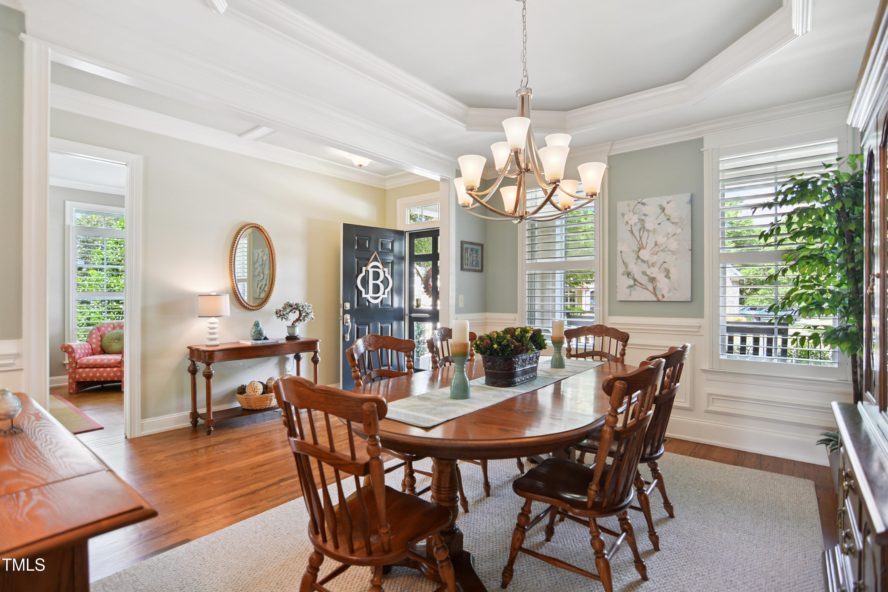 2516 Stonehenge Park Drive
