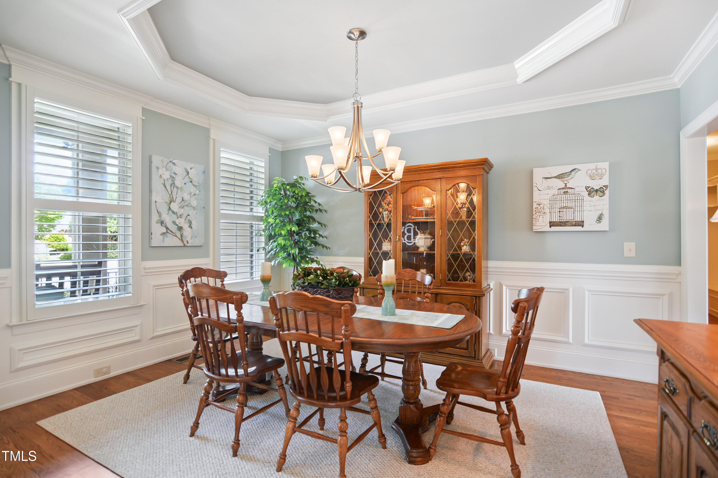 2516 Stonehenge Park Drive