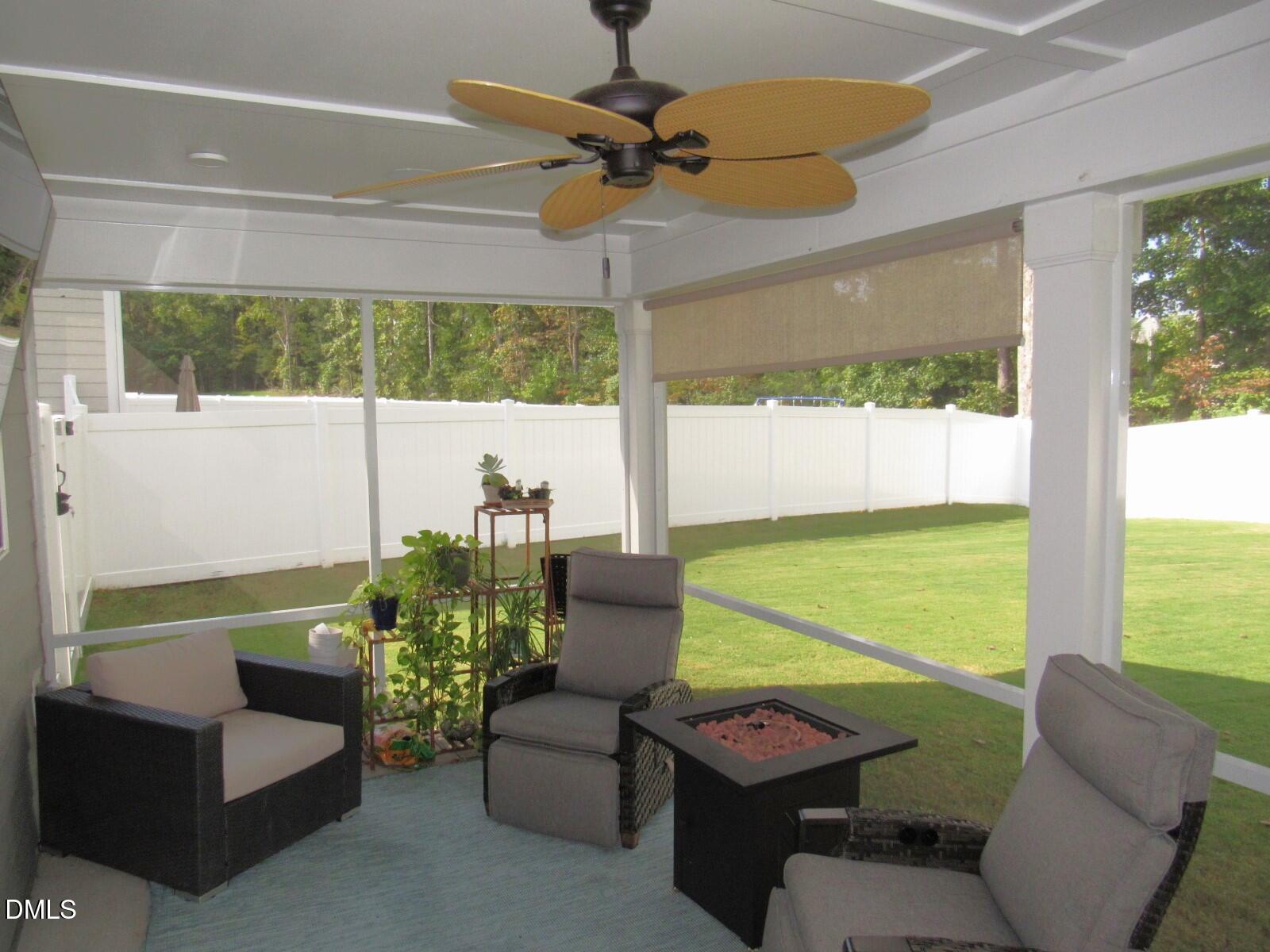 2238 Crestwood Ridge Drive