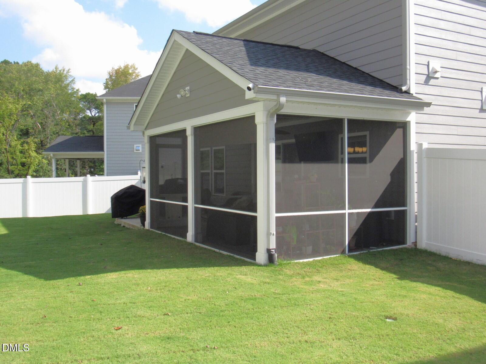 2238 Crestwood Ridge Drive