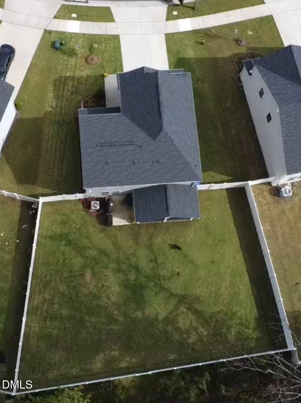 2238 Crestwood Ridge Drive