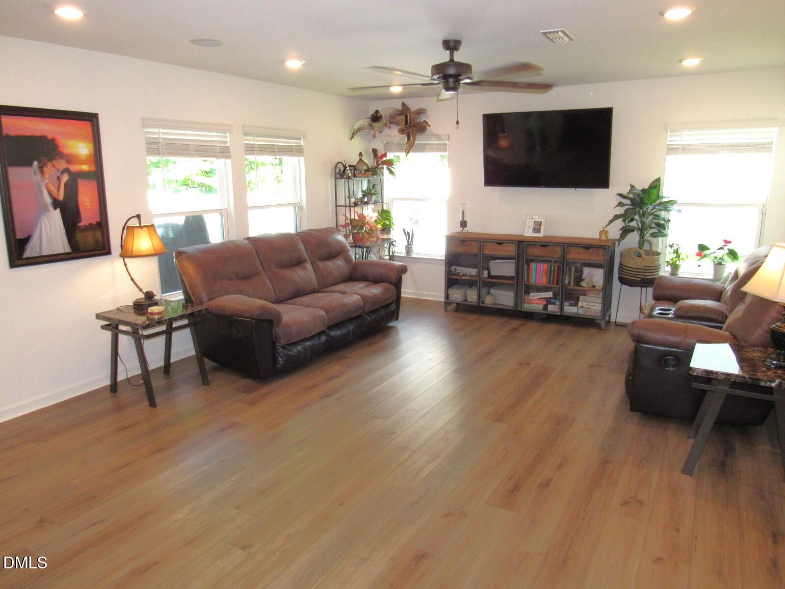 2238 Crestwood Ridge Drive