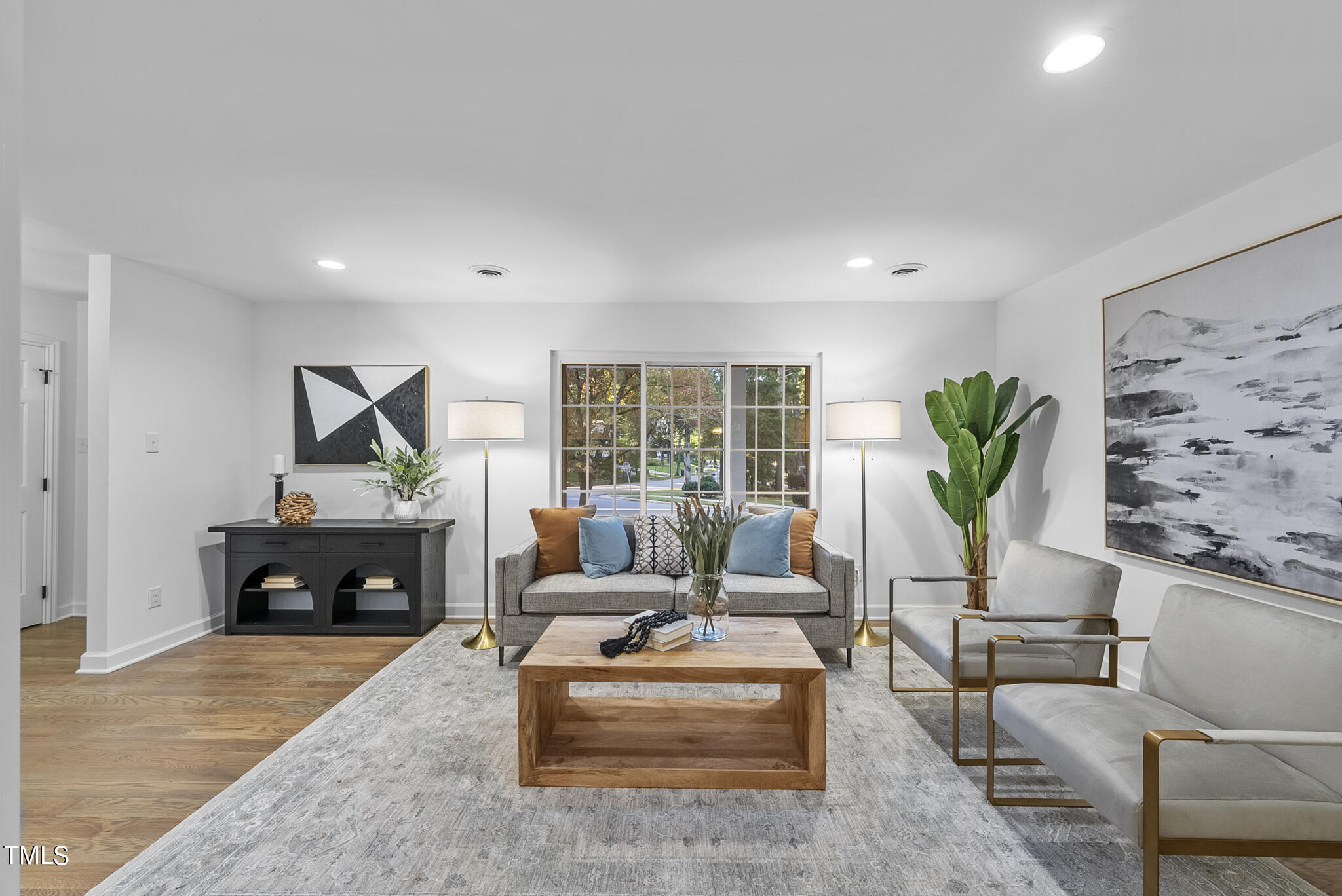 2115 Port Royal Road
