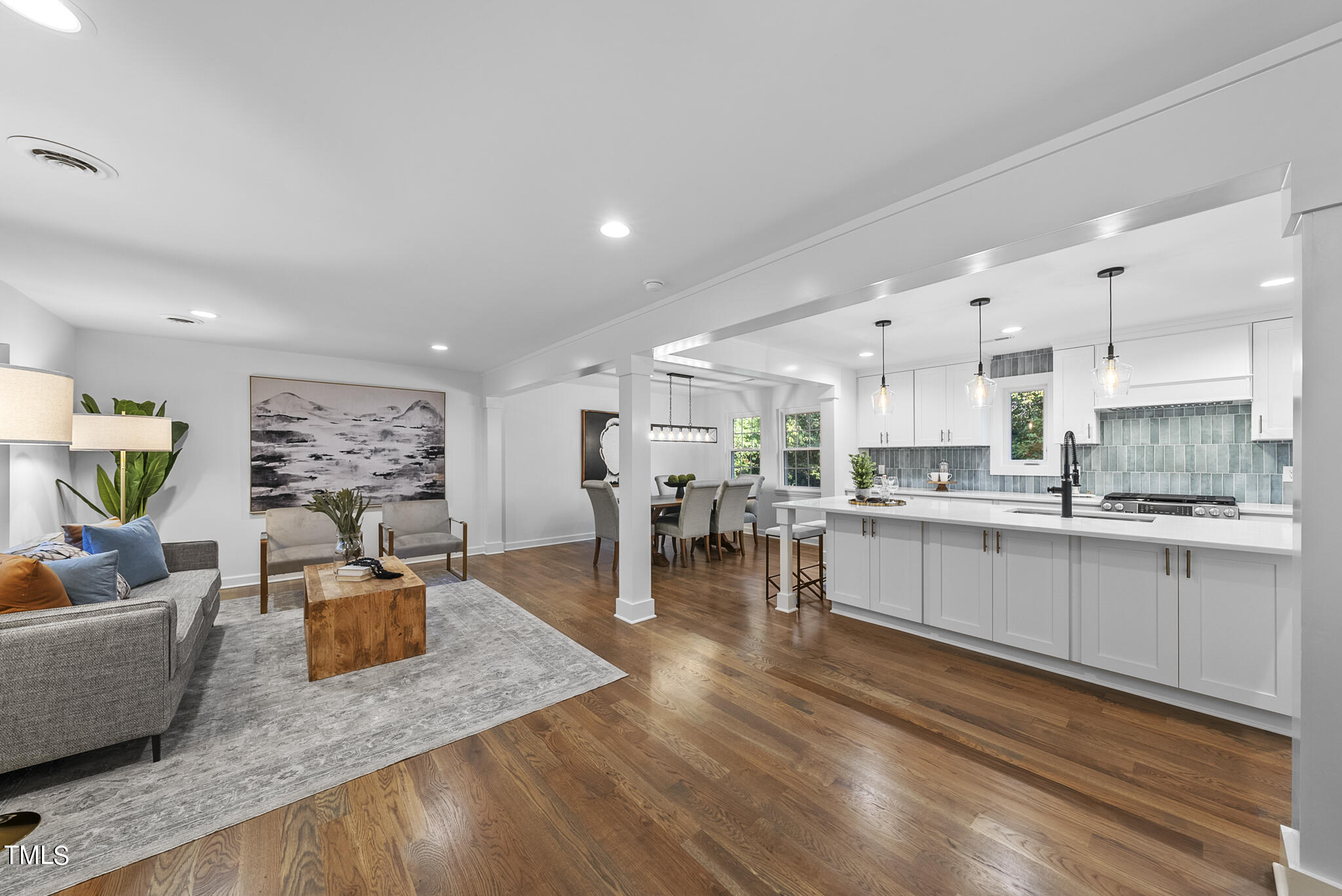 2115 Port Royal Road