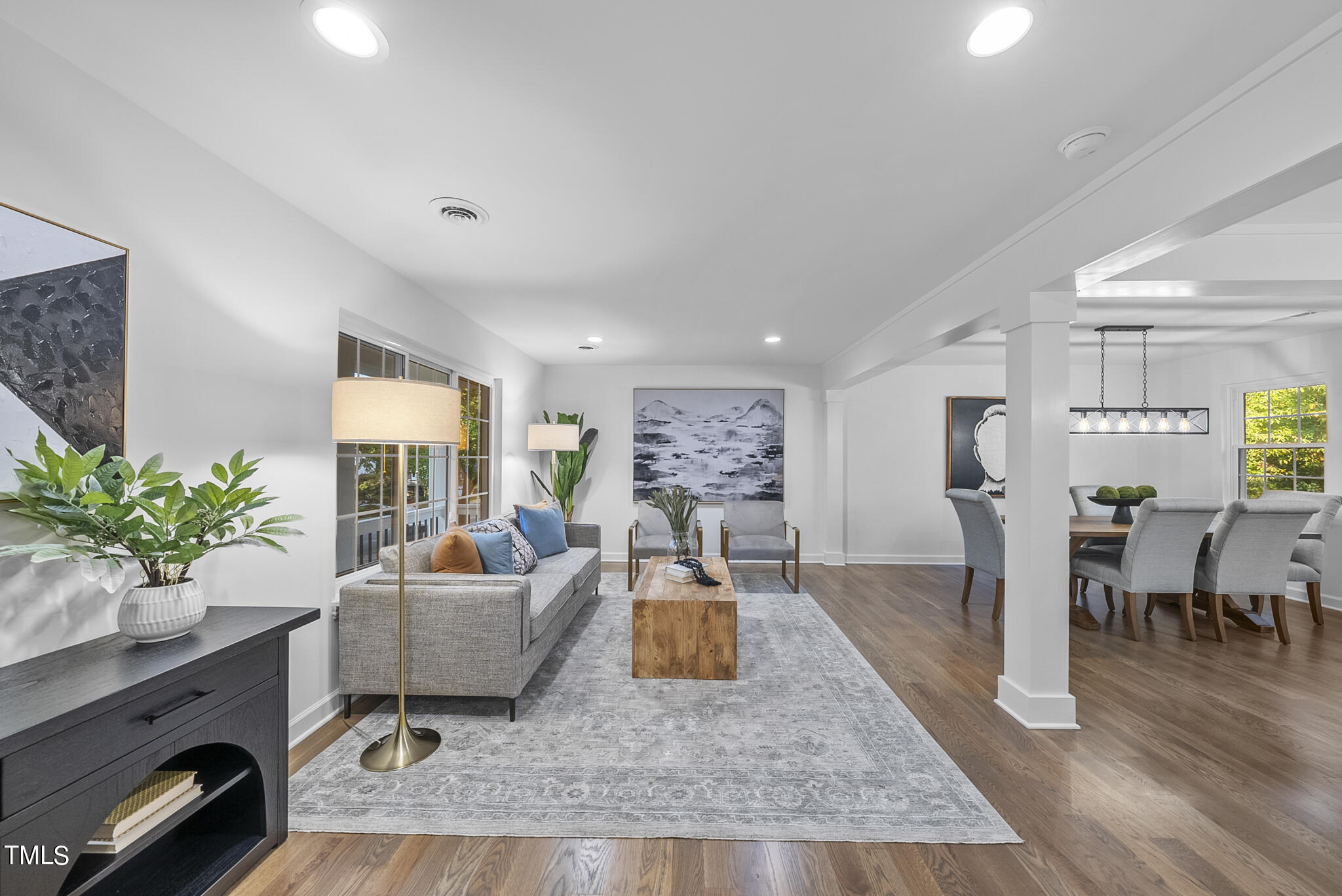2115 Port Royal Road