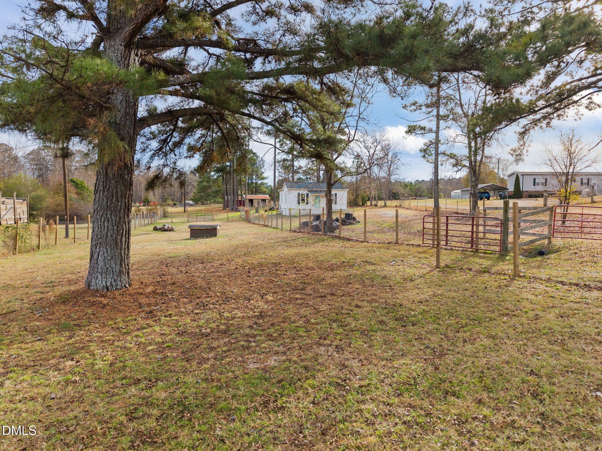 4325 Auburn Knightdale Road