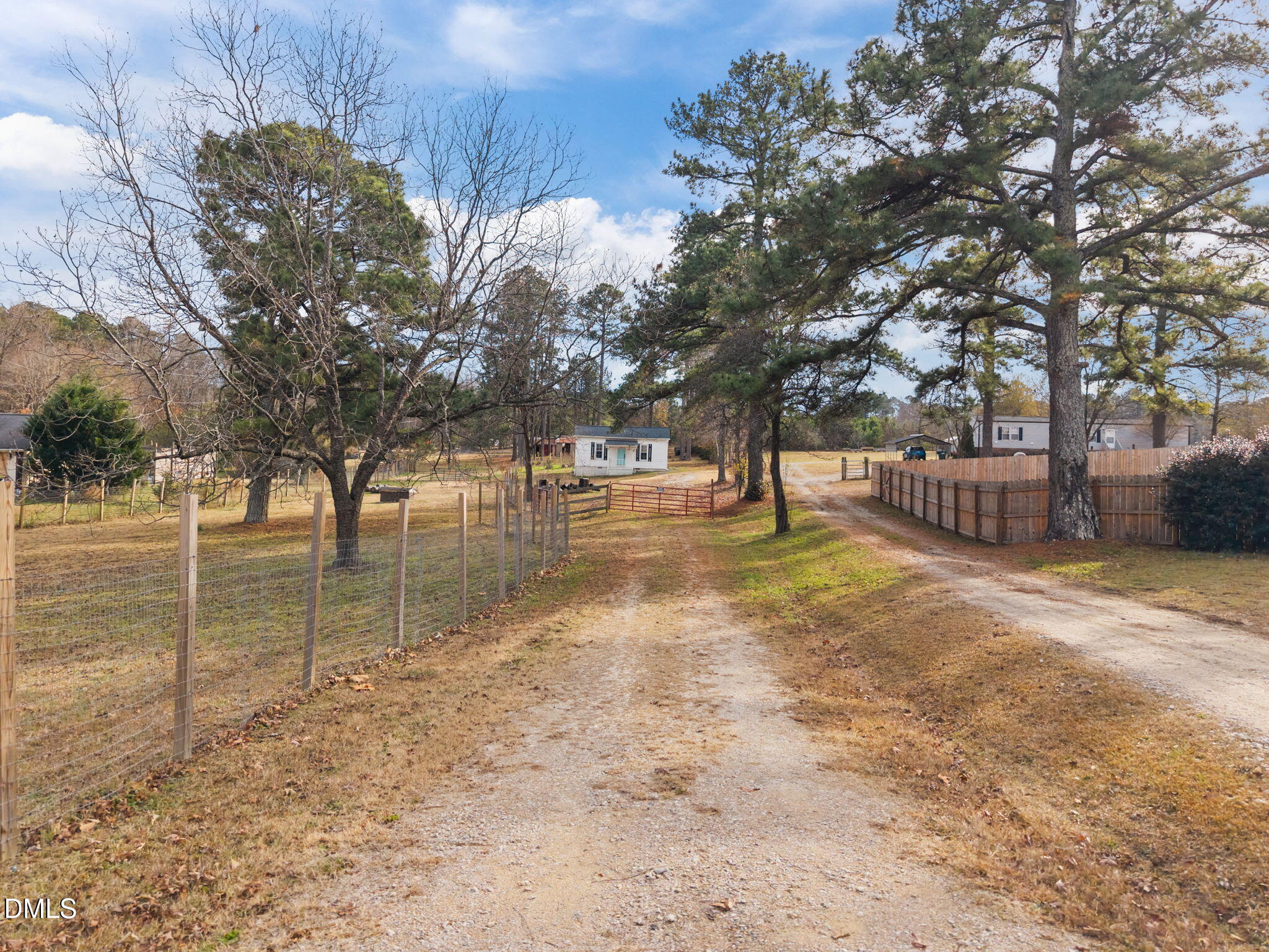 4325 Auburn Knightdale Road