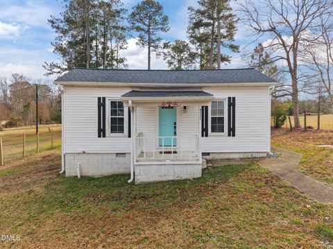 4325 Auburn Knightdale Road Raleigh NC 27610