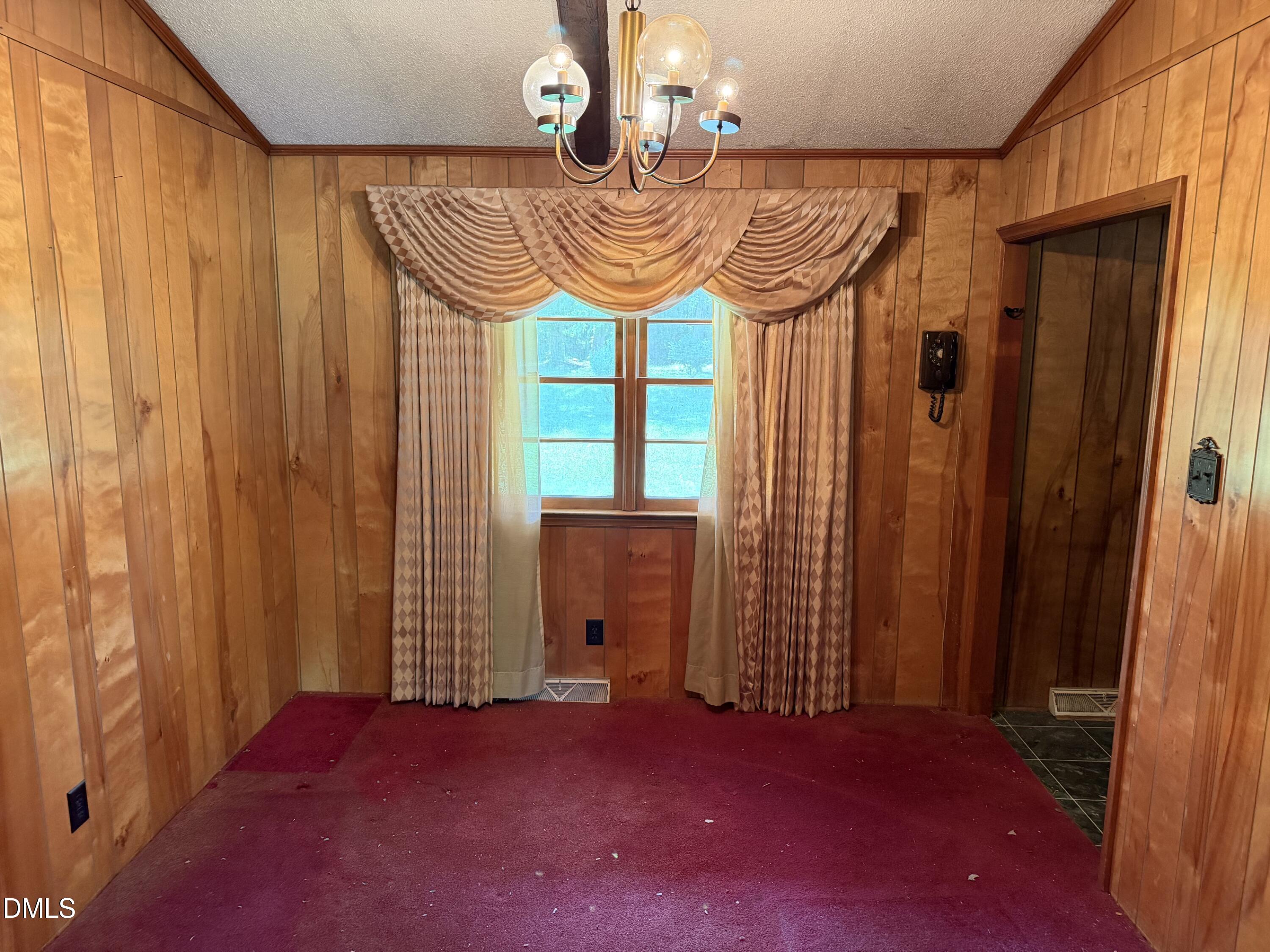 4509 Cannady Mill Road