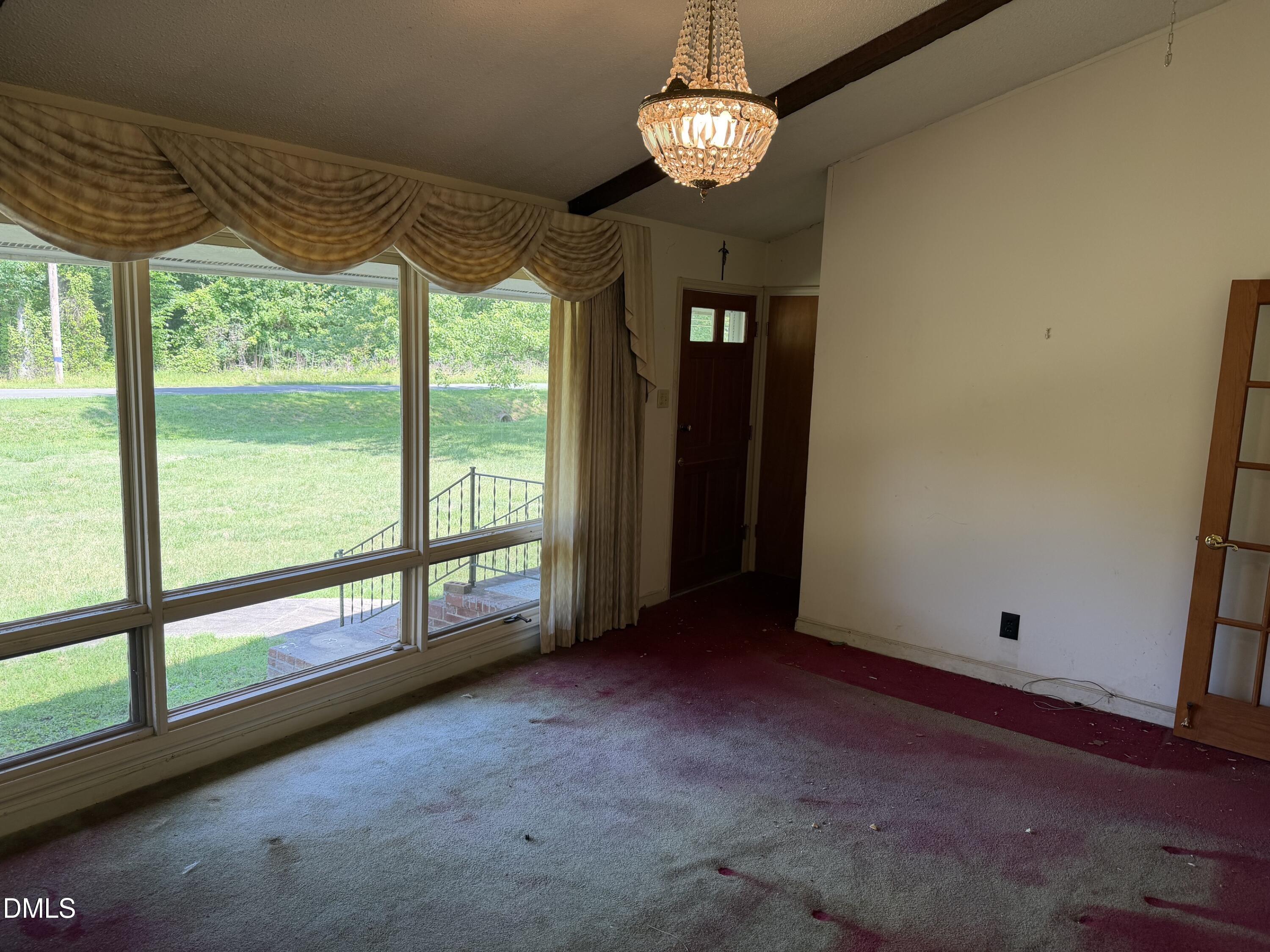 4509 Cannady Mill Road