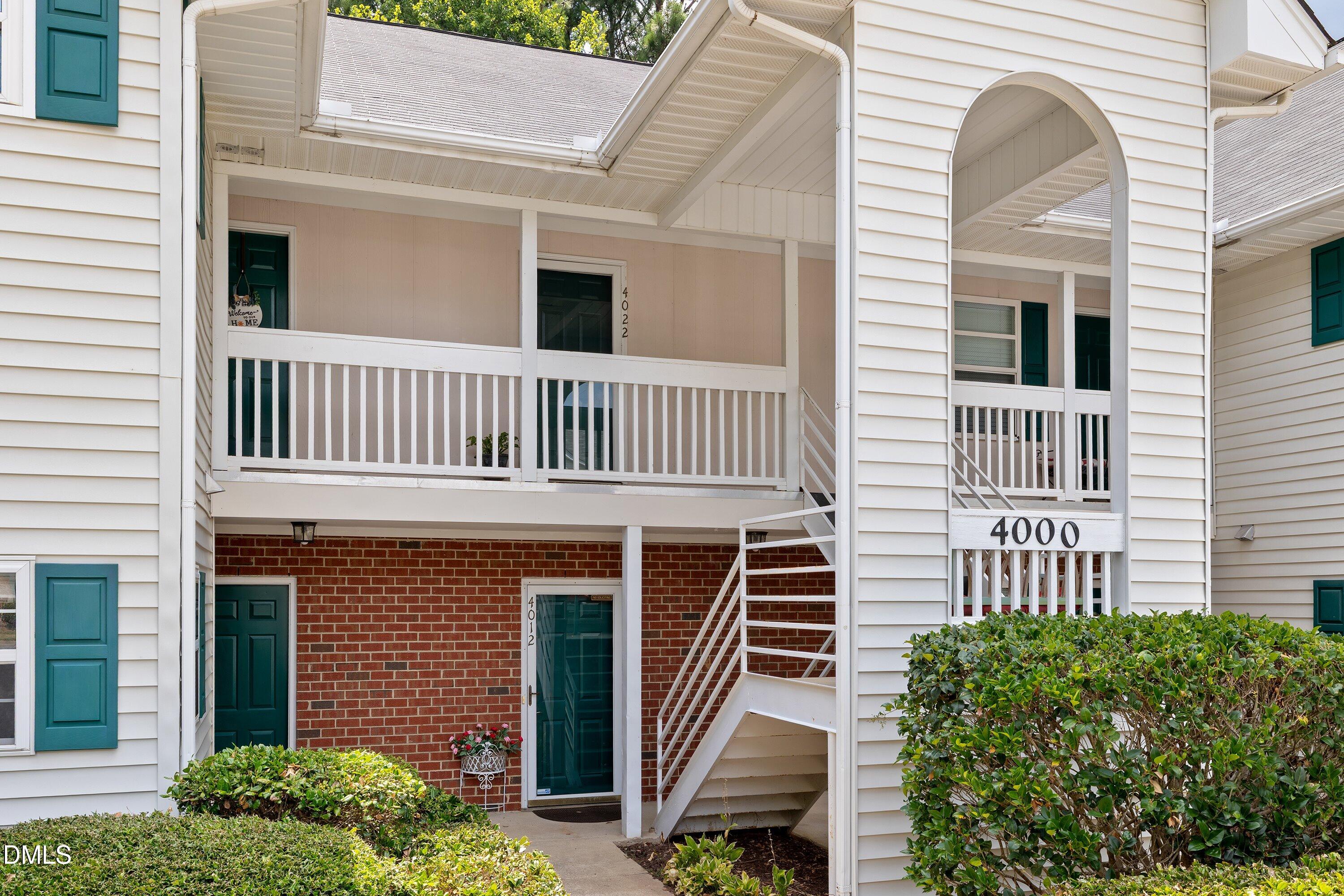 4022 Wellington Ridge Loop