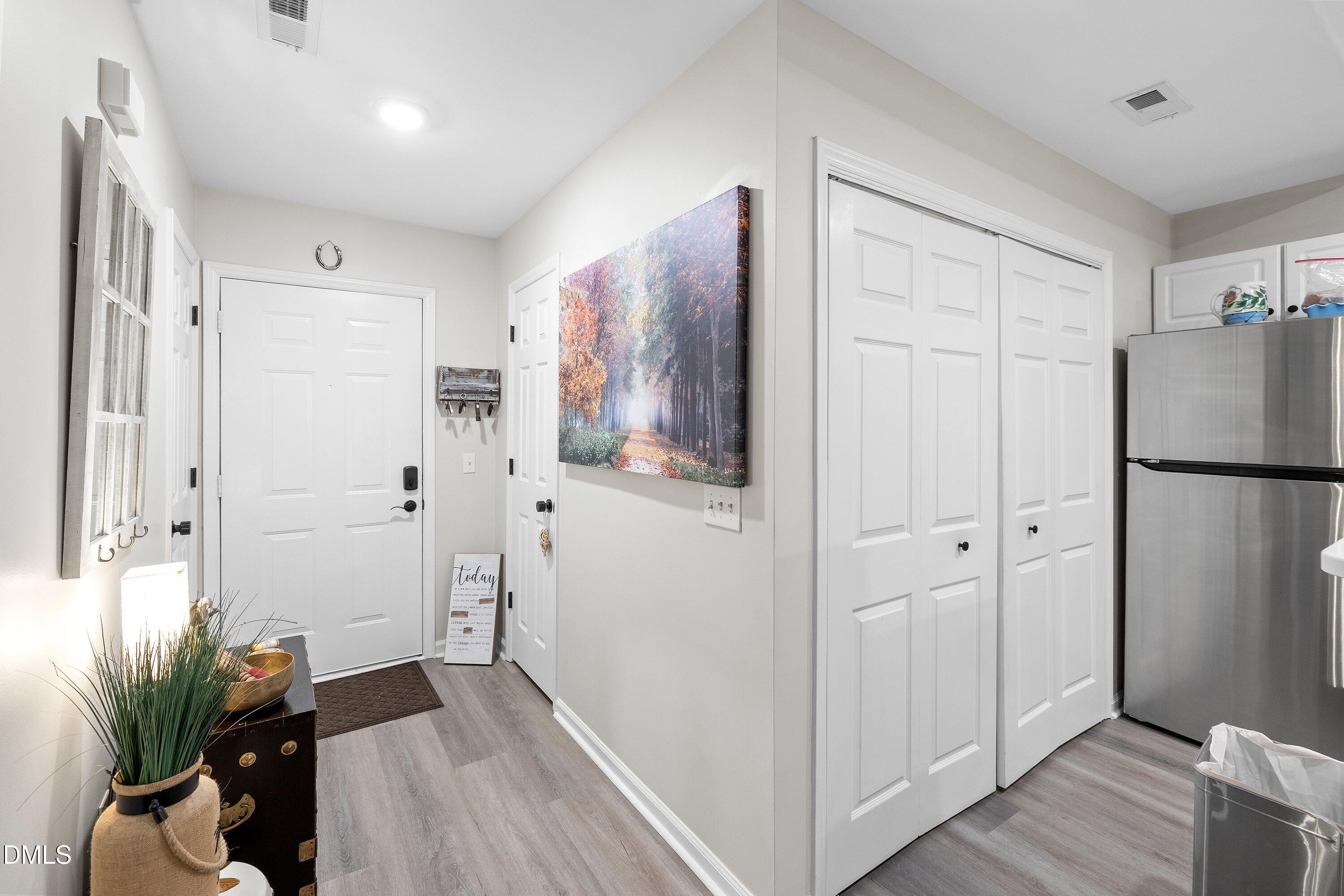 4022 Wellington Ridge Loop