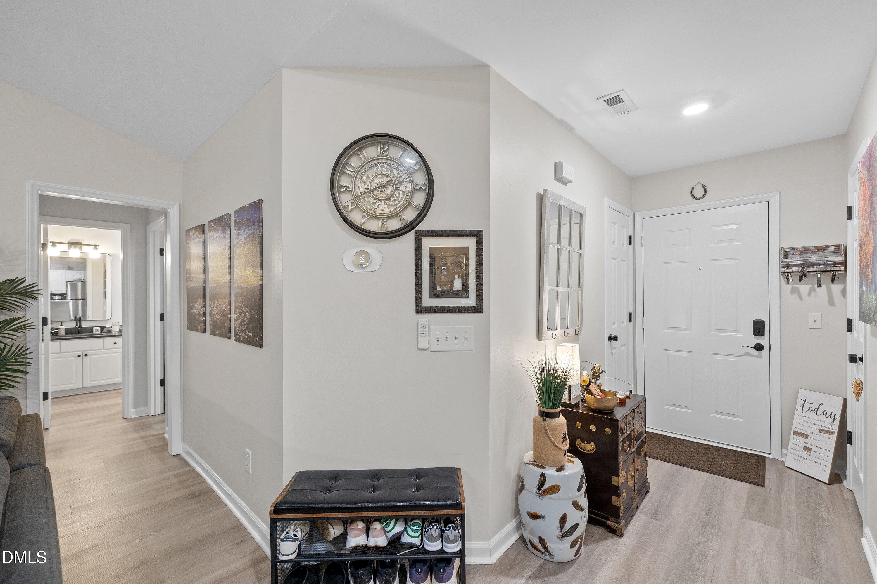 4022 Wellington Ridge Loop