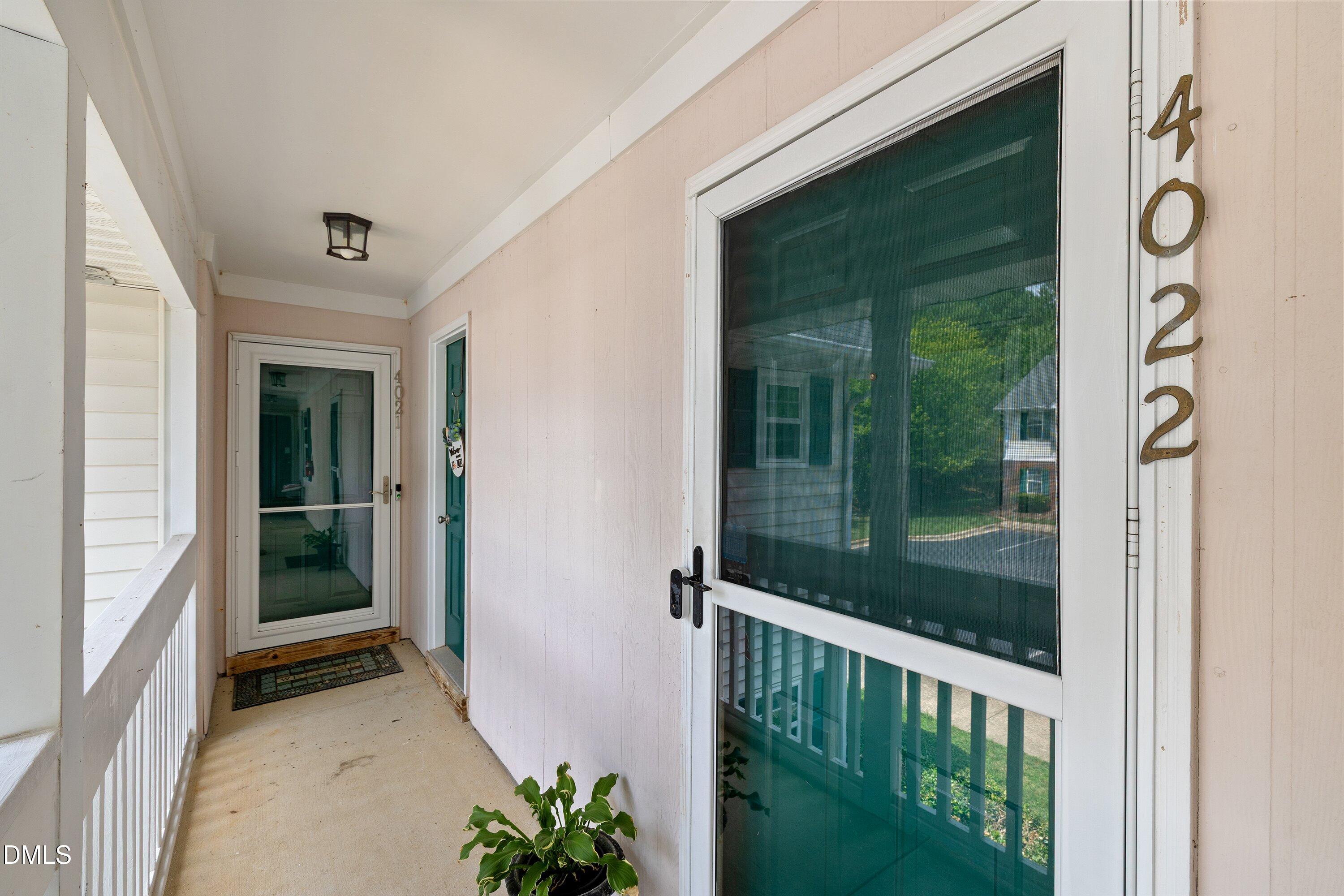 4022 Wellington Ridge Loop