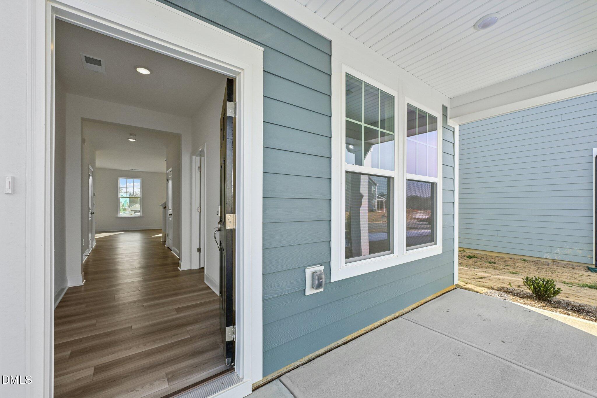 1408 Green Cypress Drive 69