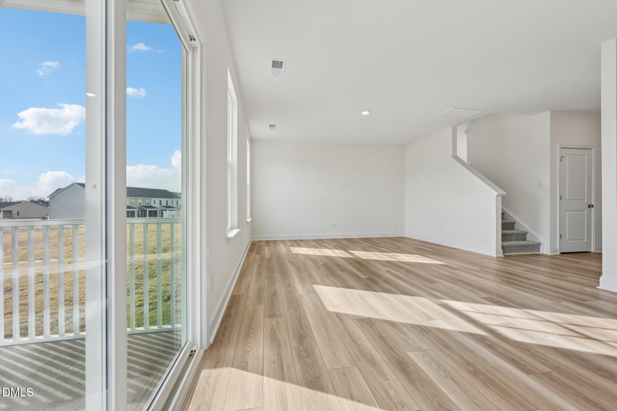 1408 Green Cypress Drive 69