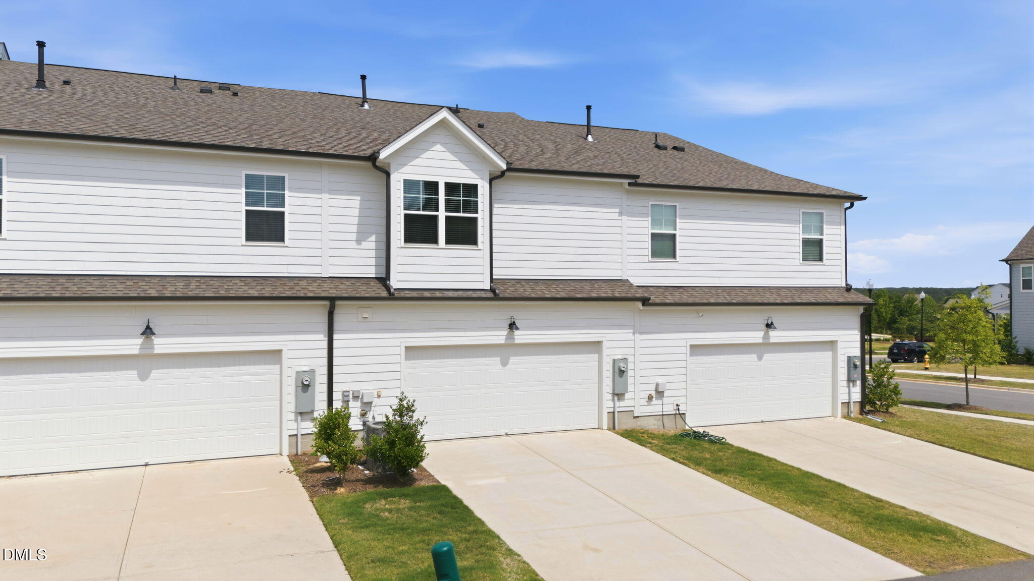814 Silo Park Drive